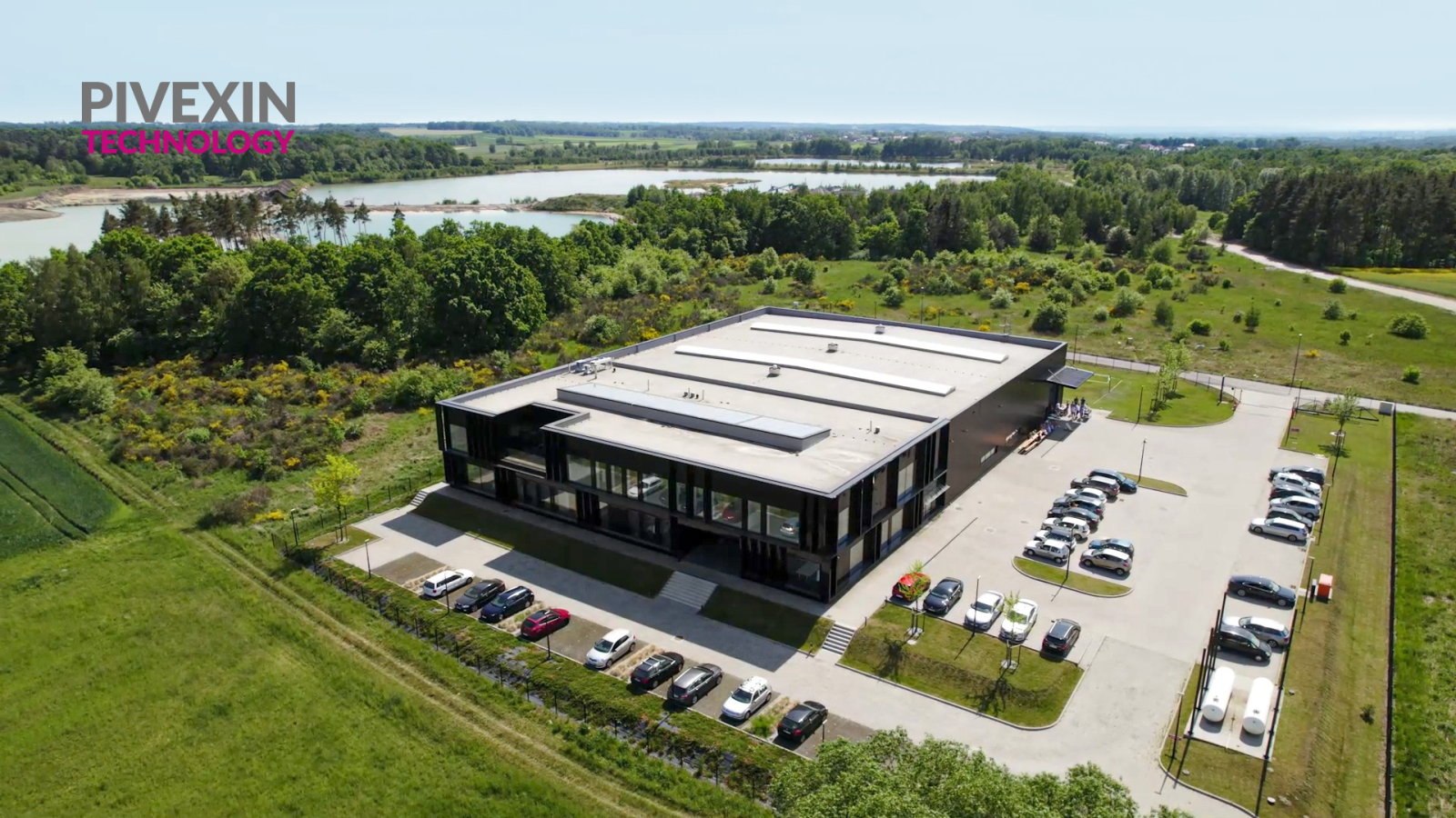 Zdjęcie w galerii na portalu naszwodzislaw.com: Nowe możliwości zawodowe w regionie – stabilna praca i realny rozwój wiadomości z regionu