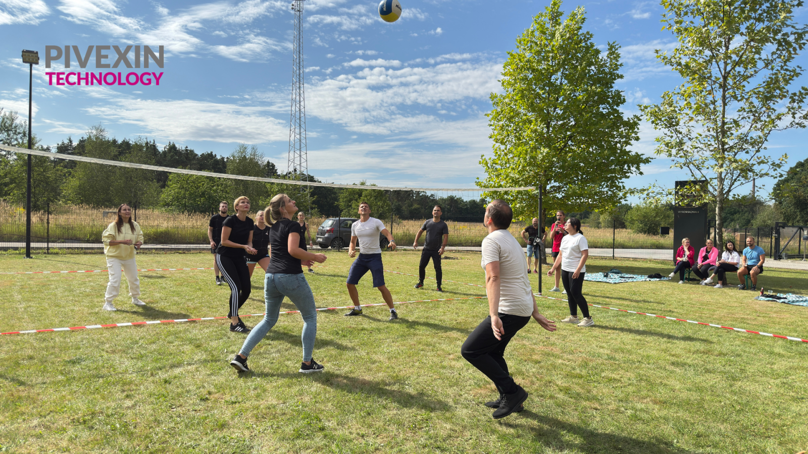 Zdjęcie w galerii na portalu naszwodzislaw.com: Nowe możliwości zawodowe w regionie – stabilna praca i realny rozwój wiadomości z regionu