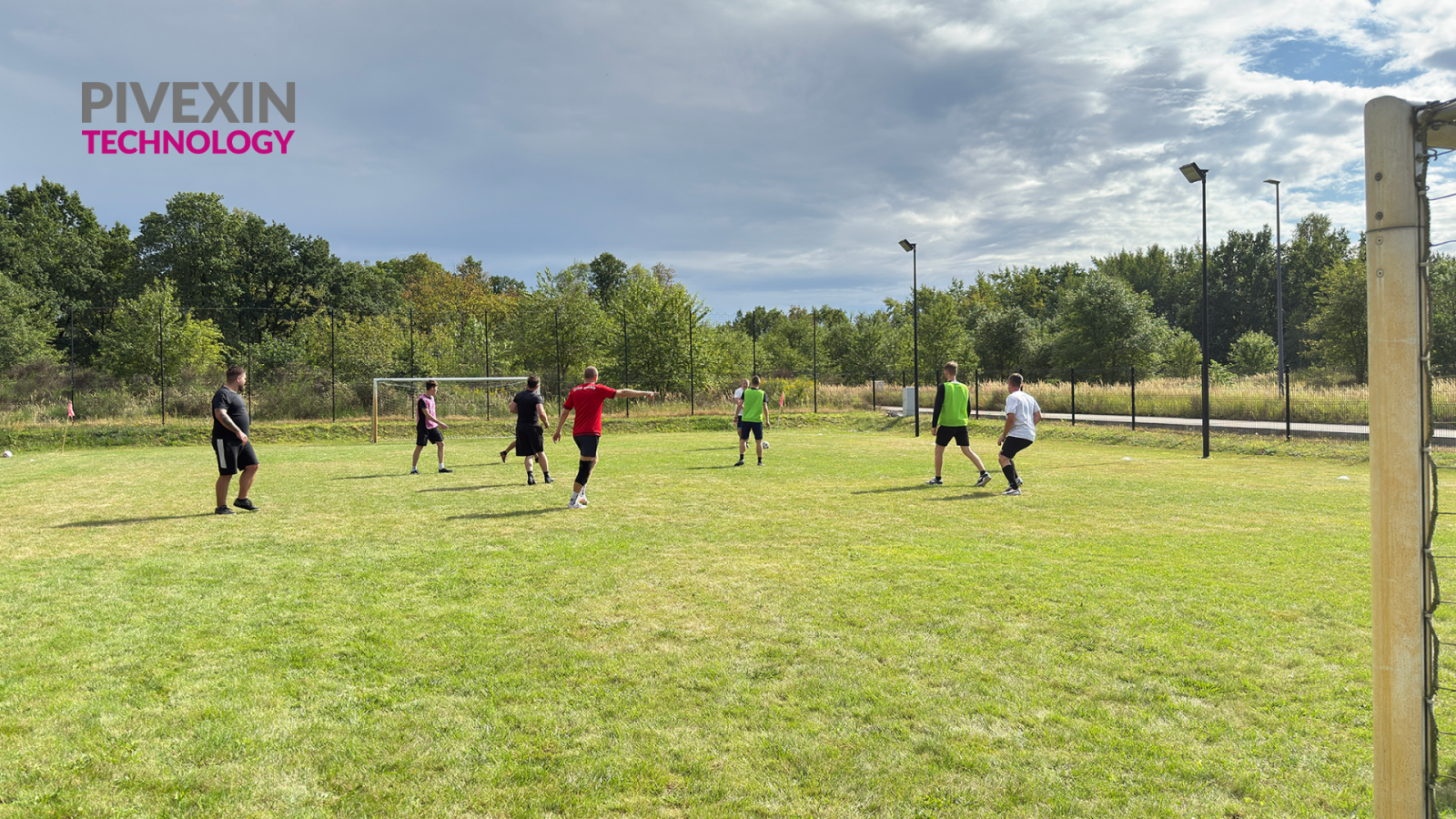 Zdjęcie w galerii na portalu naszwodzislaw.com: Nowe możliwości zawodowe w regionie – stabilna praca i realny rozwój wiadomości z regionu