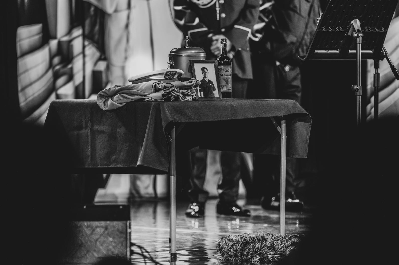 Zdjęcie w galerii na portalu naszwodzislaw.com: Kabaret Młodych Panów rozbawił Wodzisław do łez. Jubileuszowy występ zachwycił publiczność [FOTO] wiadomości z regionu