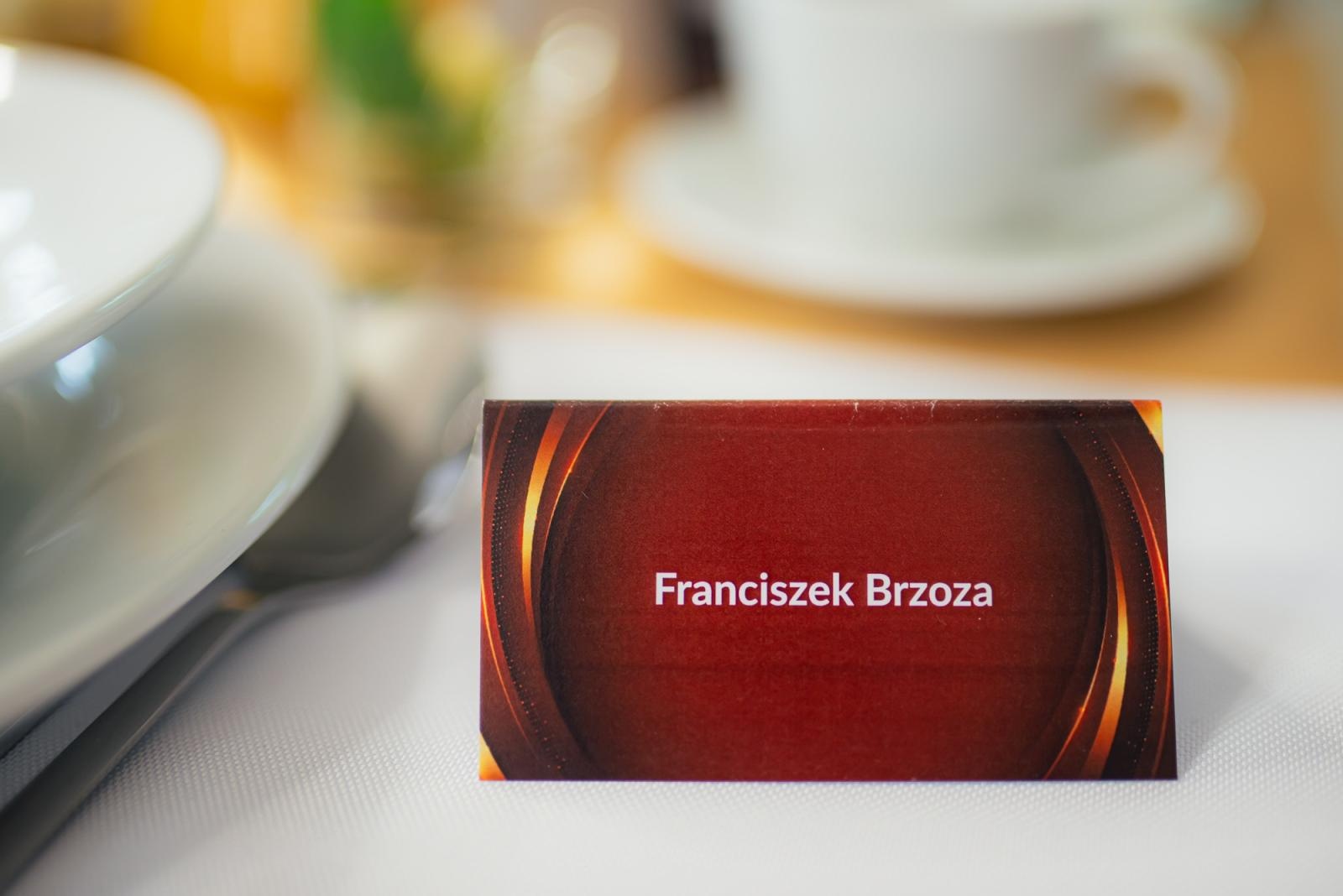 Zdjęcie w galerii na portalu naszwodzislaw.com: Liderzy przedsiębiorczości uhonorowani. Te firmy wyznaczają kierunek rozwoju regionu [FOTO] wiadomości z regionu