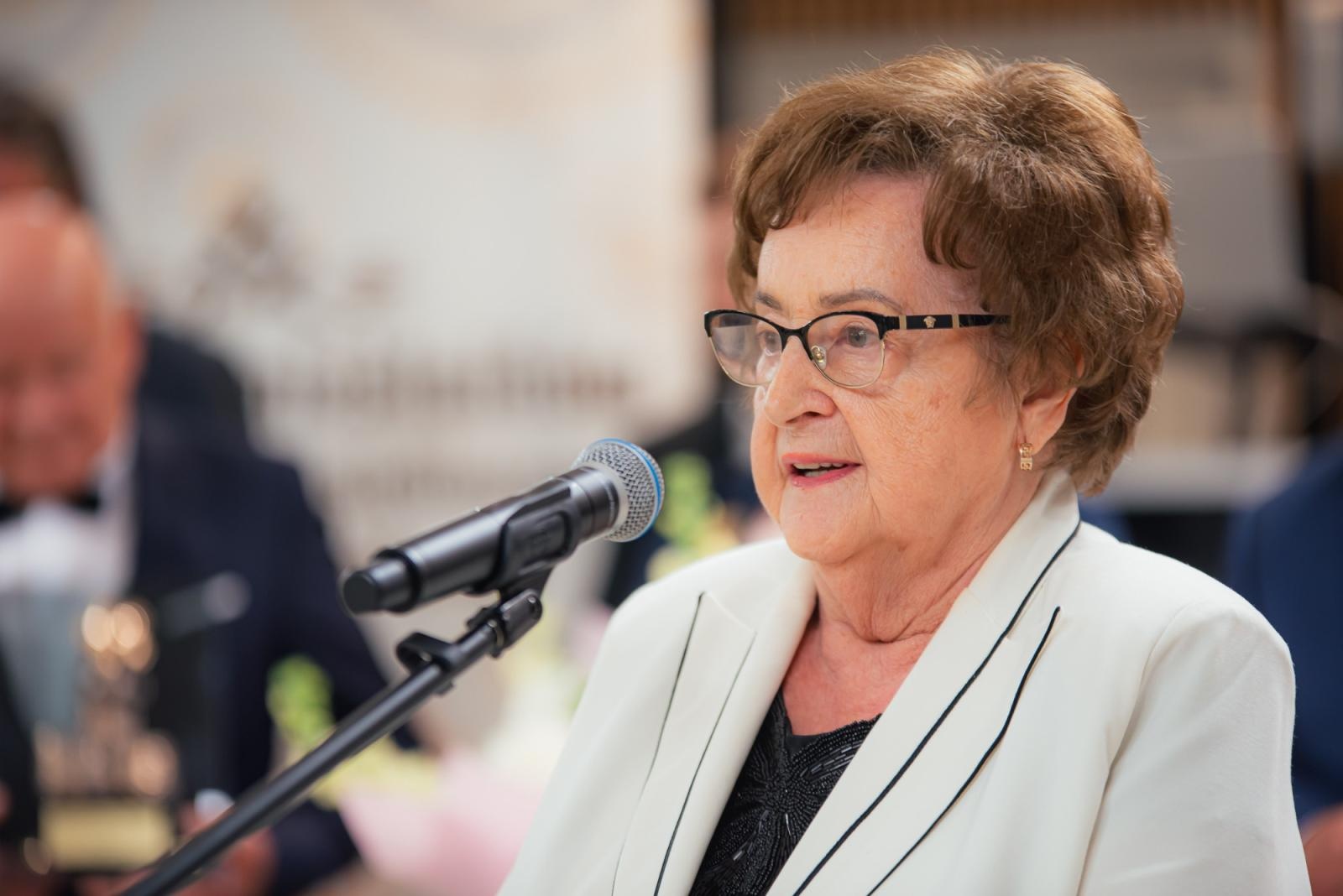 Zdjęcie w galerii na portalu naszwodzislaw.com: Liderzy przedsiębiorczości uhonorowani. Te firmy wyznaczają kierunek rozwoju regionu [FOTO] wiadomości z regionu