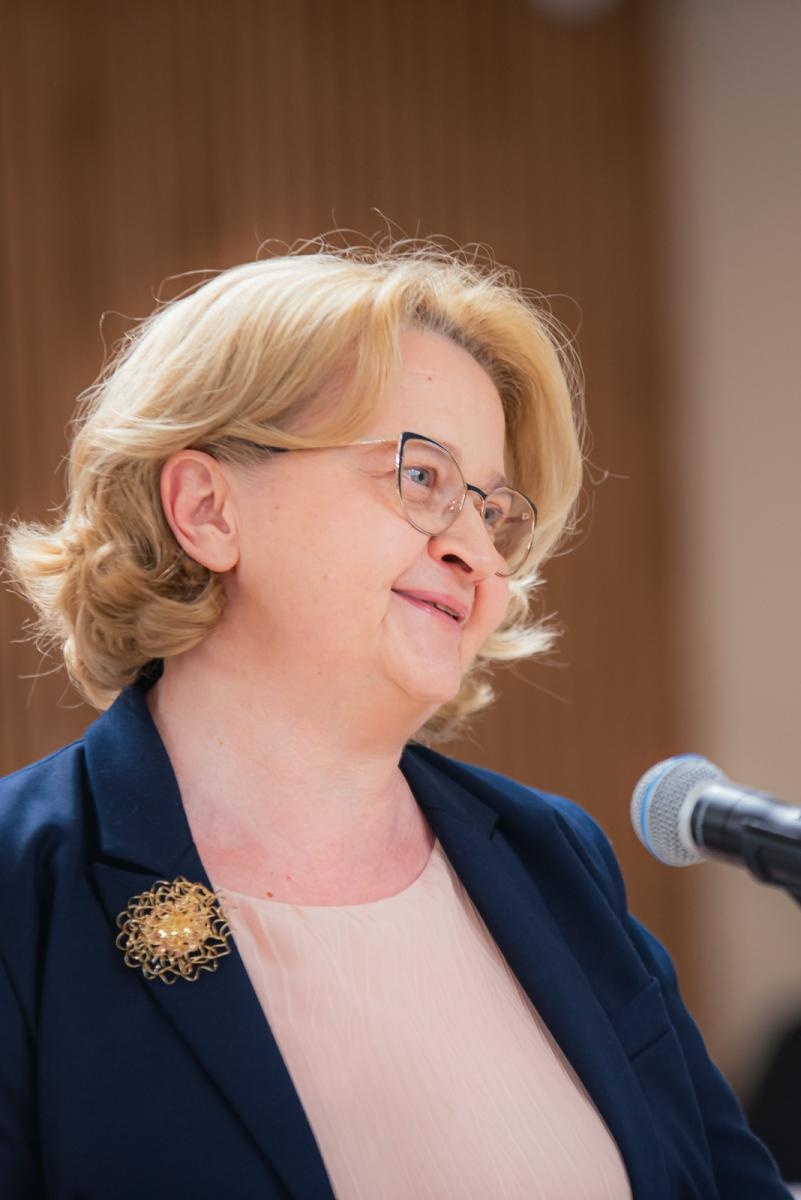Zdjęcie w galerii na portalu naszwodzislaw.com: Liderzy przedsiębiorczości uhonorowani. Te firmy wyznaczają kierunek rozwoju regionu [FOTO] wiadomości z regionu