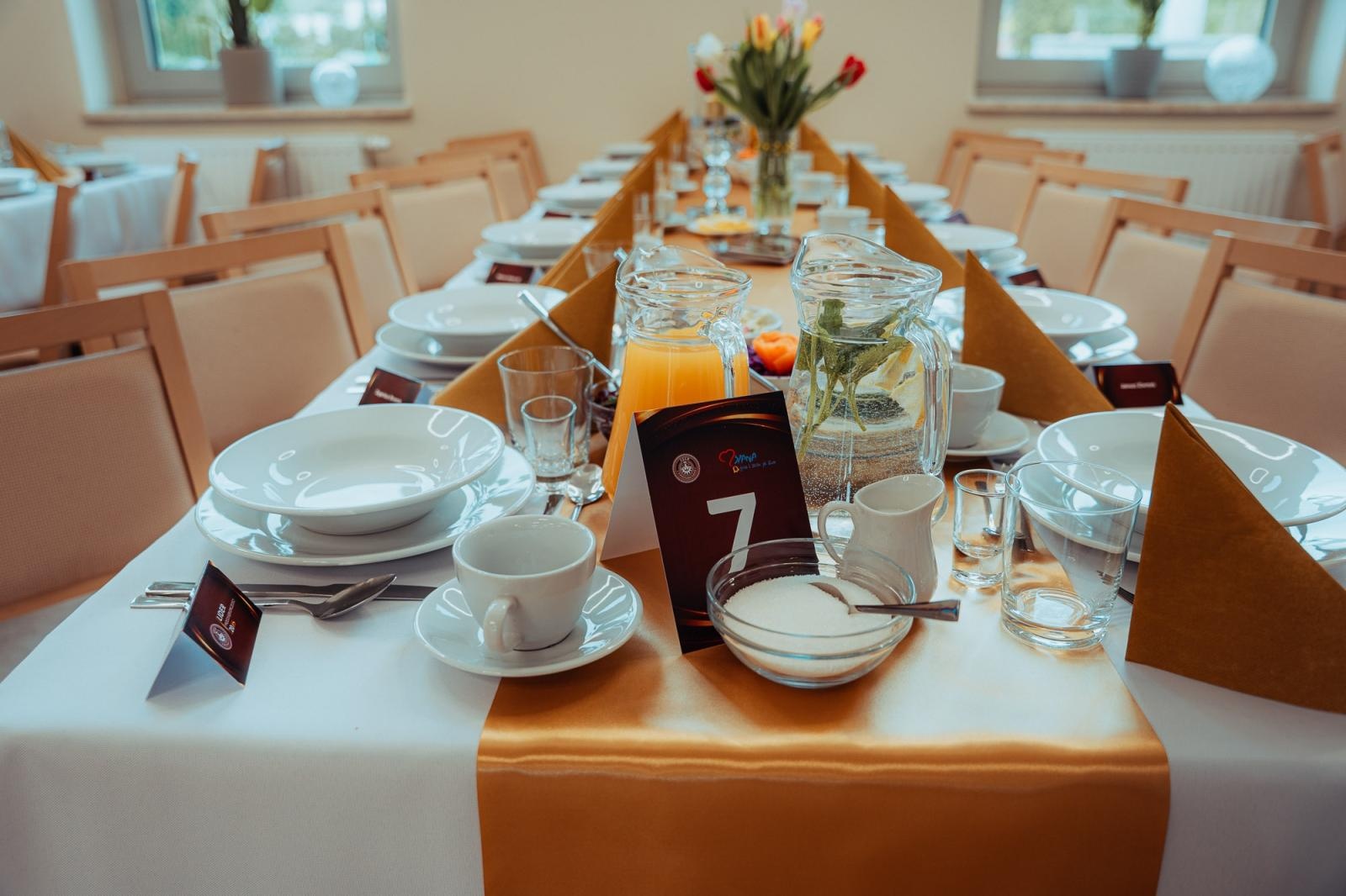 Zdjęcie w galerii na portalu naszwodzislaw.com: Liderzy przedsiębiorczości uhonorowani. Te firmy wyznaczają kierunek rozwoju regionu [FOTO] wiadomości z regionu