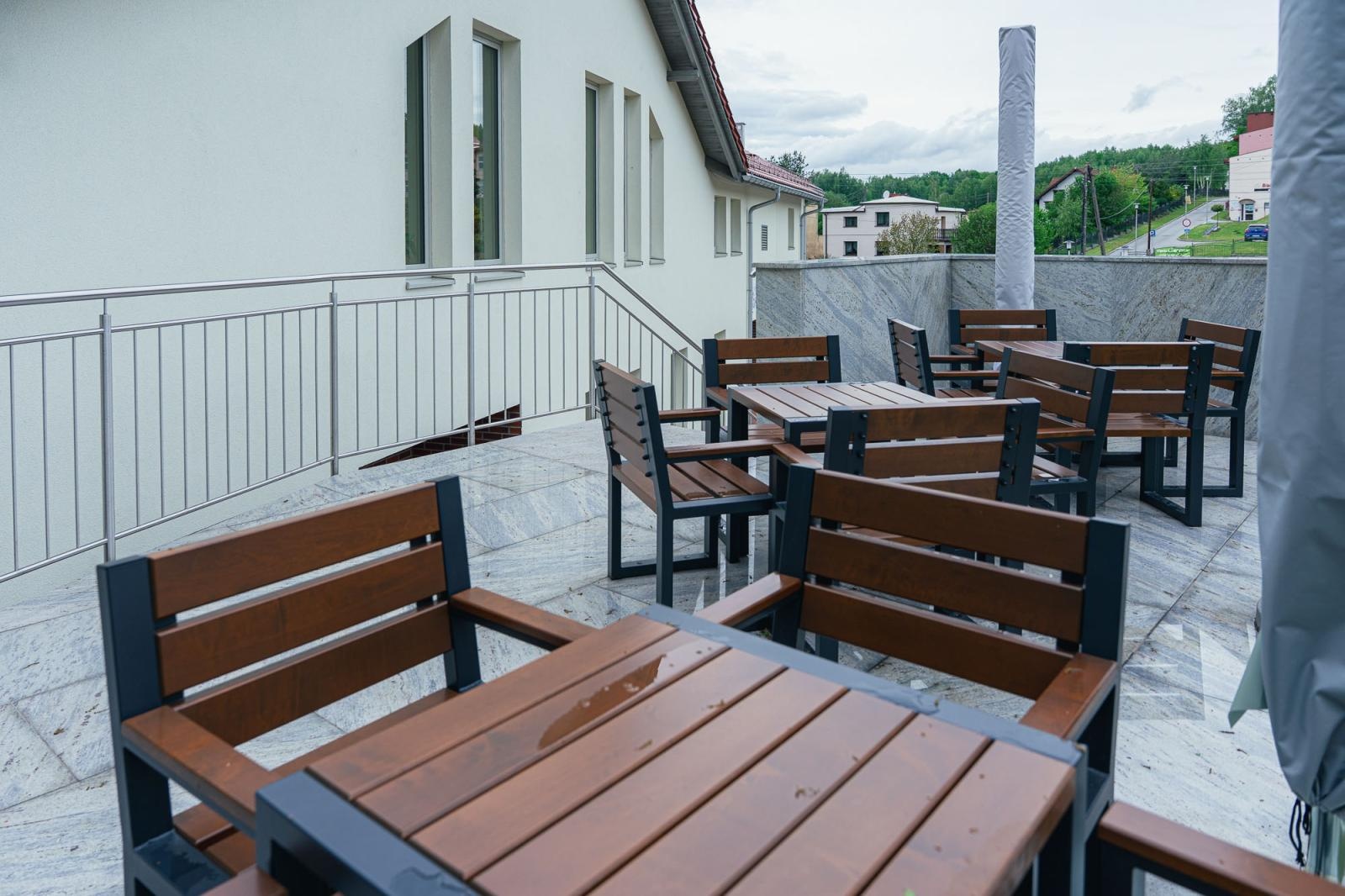 Zdjęcie w galerii na portalu naszwodzislaw.com: Liderzy przedsiębiorczości uhonorowani. Te firmy wyznaczają kierunek rozwoju regionu [FOTO] wiadomości z regionu