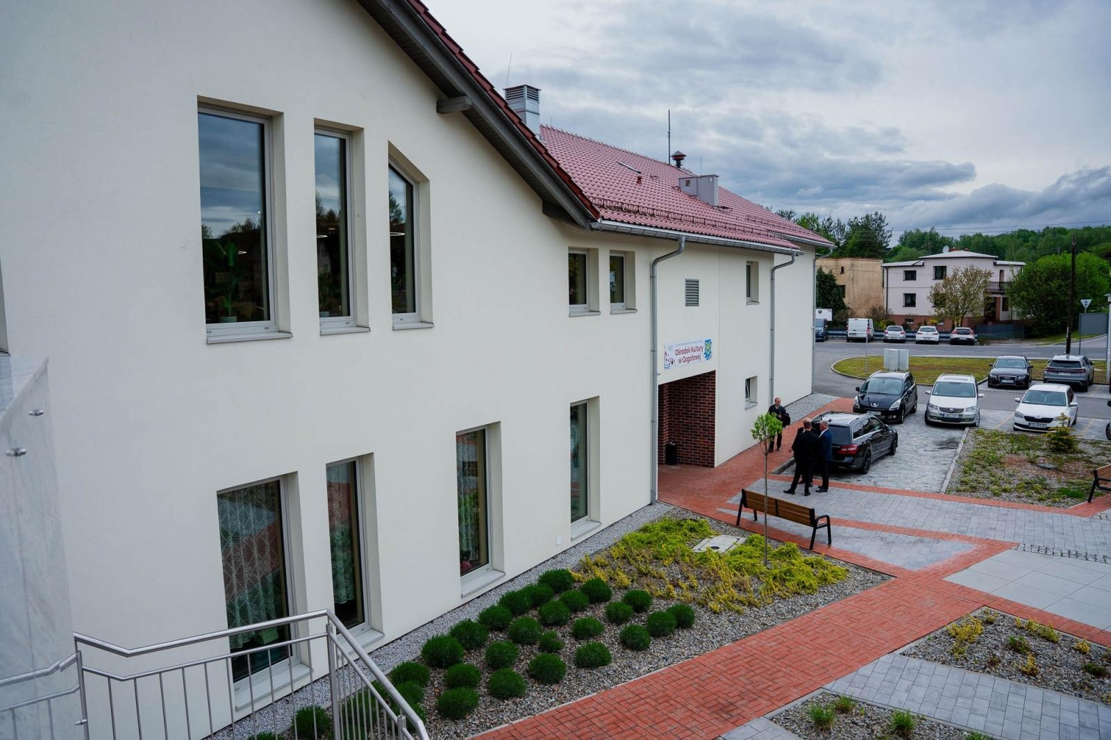 Zdjęcie w galerii na portalu naszwodzislaw.com: Liderzy przedsiębiorczości uhonorowani. Te firmy wyznaczają kierunek rozwoju regionu [FOTO] wiadomości z regionu