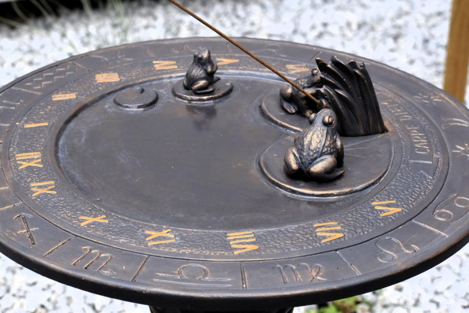 Zdjęcie w galerii na portalu naszwodzislaw.com: Zamiast klasy – ogród. Wyjątkowa inwestycja powstała w wodzisławskim ZST wiadomości z regionu