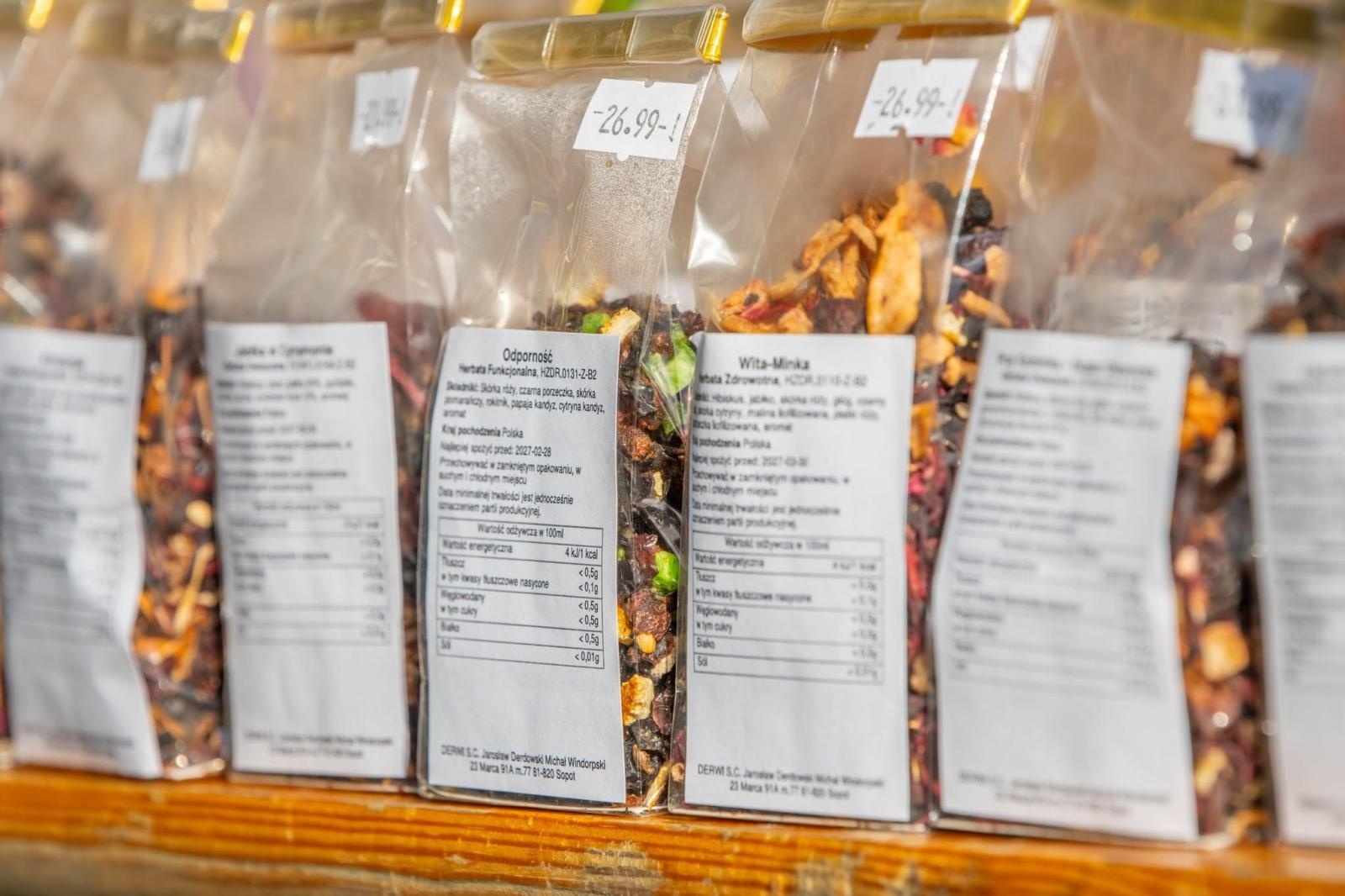 Zdjęcie w galerii na portalu naszwodzislaw.com: Od słowiańskich tradycji po ogniste widowisko. Tak świętowano Noc Świętojańską w Wodzisławiu [FOTO i WIDEO] wiadomości z regionu