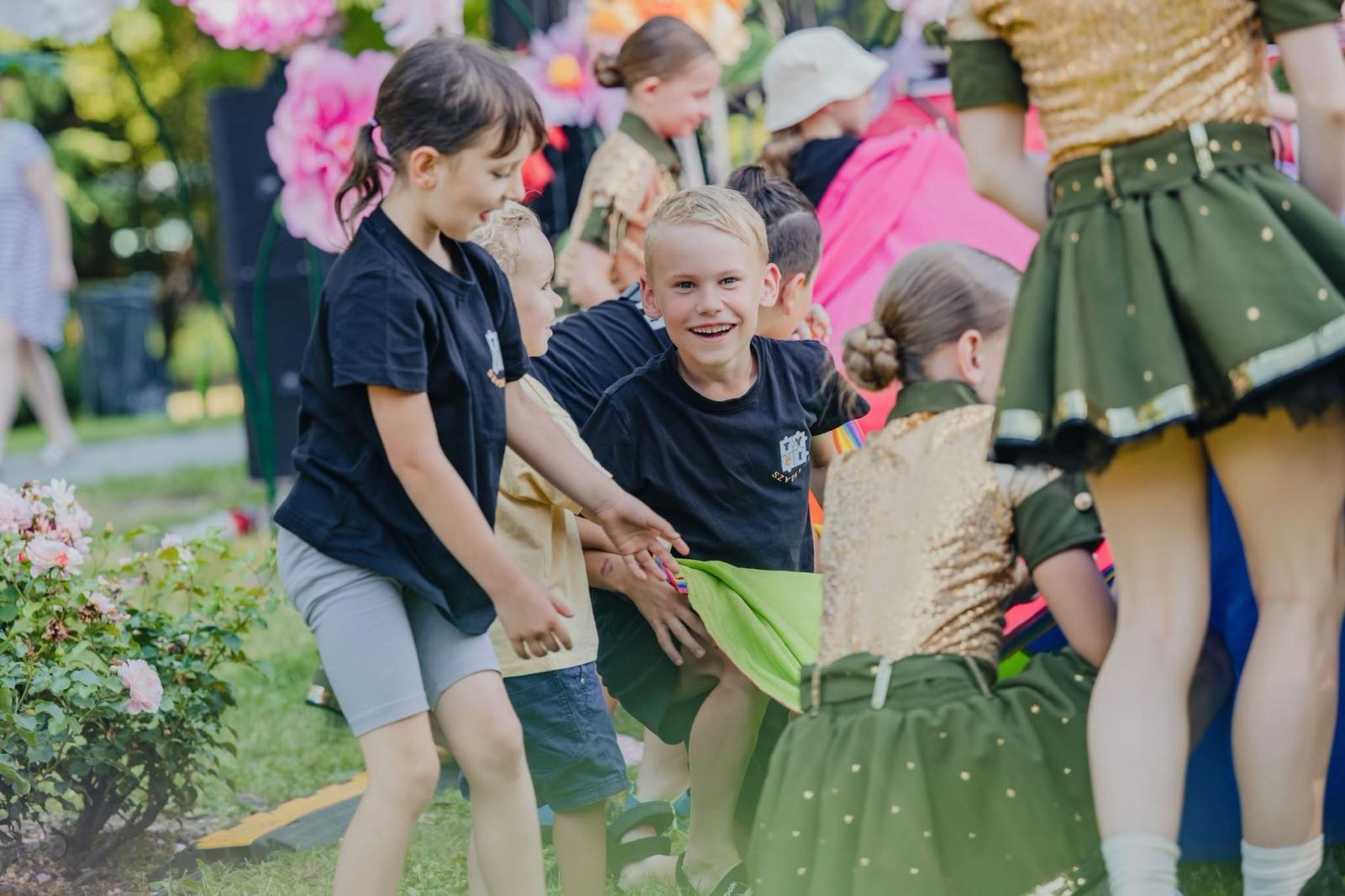 Zdjęcie w galerii na portalu naszwodzislaw.com: ARA!Fest za nami. Święto amatorskiej twórczości i pasji w Wodzisławiu Śląskim wiadomości z regionu