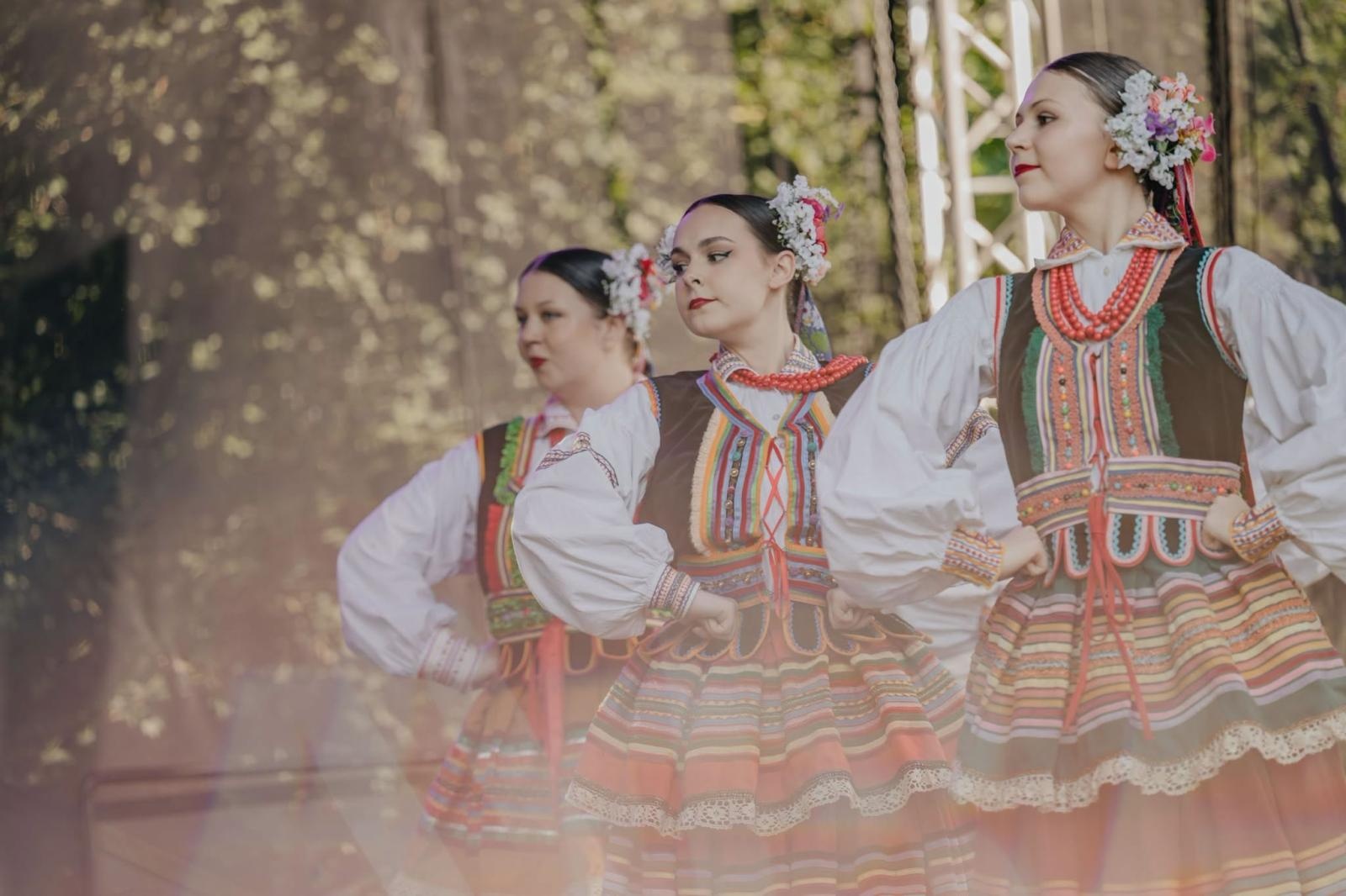 Zdjęcie w galerii na portalu naszwodzislaw.com: ARA!Fest za nami. Święto amatorskiej twórczości i pasji w Wodzisławiu Śląskim wiadomości z regionu