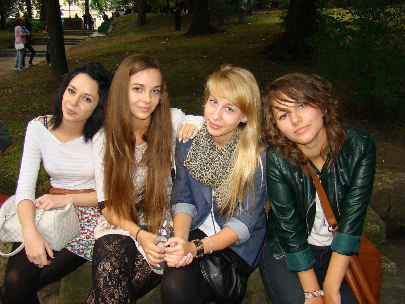 Zdjęcie w galerii na portalu naszwodzislaw.com: Dzisiaj Tabu i Habakuk wiadomości z regionu