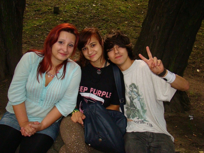 Zdjęcie w galerii na portalu naszwodzislaw.com: Dzisiaj Tabu i Habakuk wiadomości z regionu