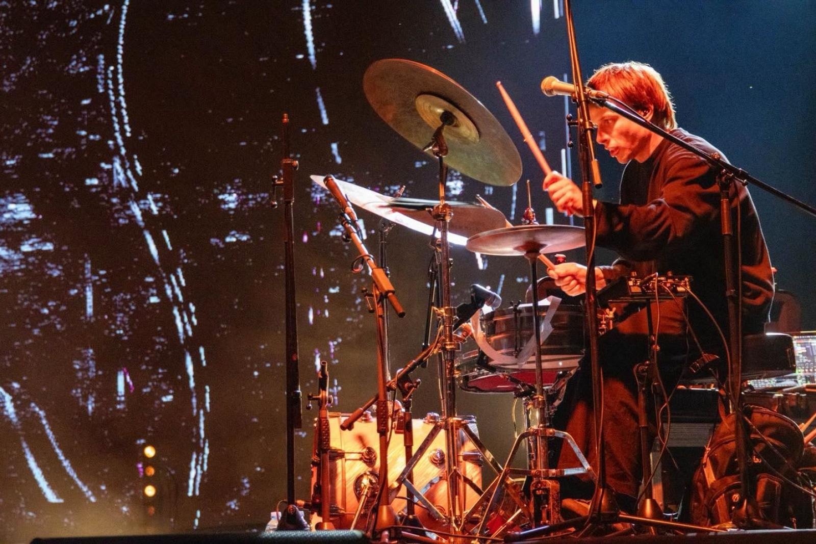 Zdjęcie w galerii na portalu naszwodzislaw.com: Reggae ponownie opanowało Wodzisław. Tysiące fanów na festiwalu Najcieplejsze Miejsce na Ziemi [FOTO] wiadomości z regionu