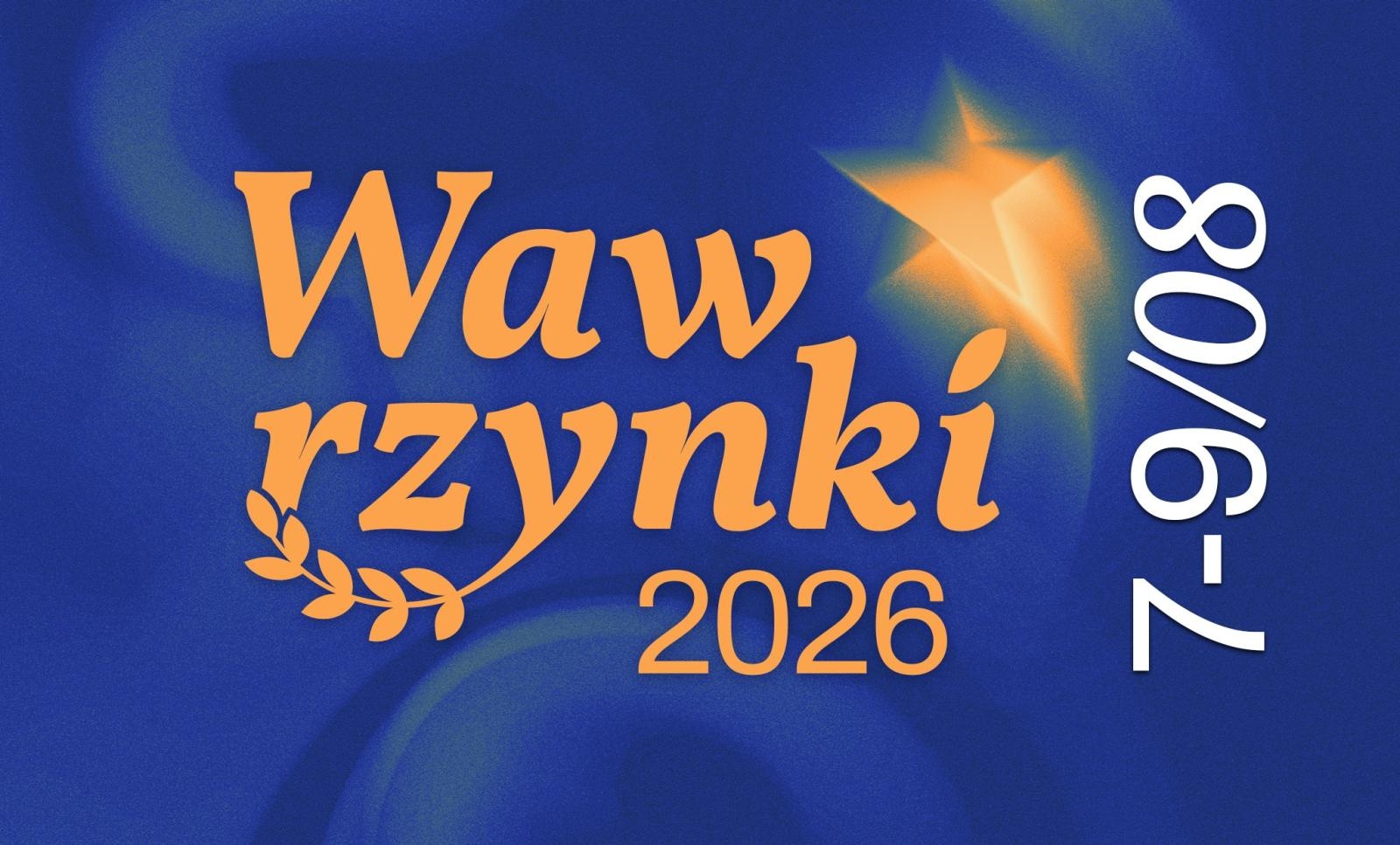 Zdjęcie w galerii na portalu naszwodzislaw.com: Przed nami Wawrzynki 2026. Sprawdź, co wydarzy się w Rodzinnym Parku Rozrywki Trzy Wzgórza wiadomości z regionu