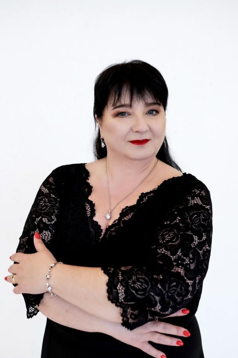 Zdjęcie w galerii na portalu naszwodzislaw.com: Już w niedzielę wielki koncert twórczości Richarda Kügelego wiadomości z regionu