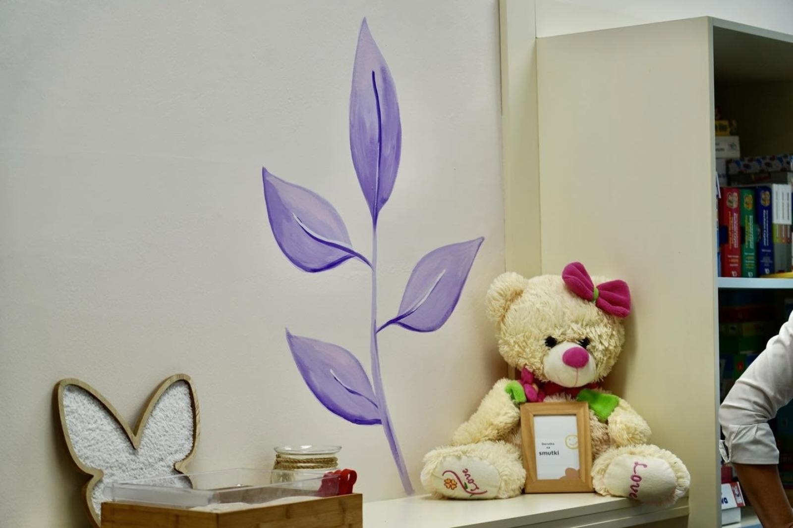 Zdjęcie w galerii na portalu naszwodzislaw.com: Wielkie odliczanie do pierwszego dzwonka. Rydułtowskie placówki przygotowane na powrót uczniów wiadomości z regionu