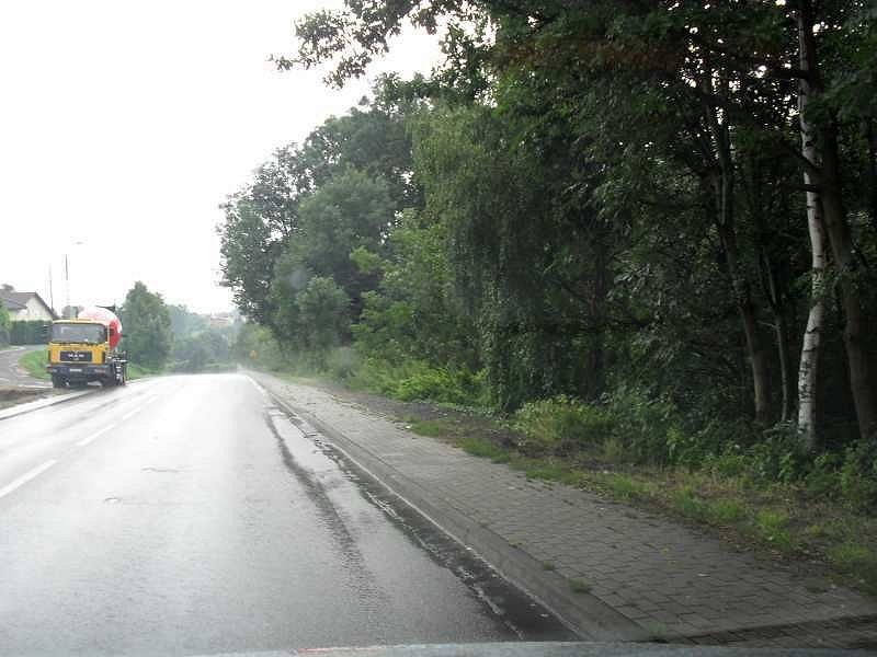 Zdjęcie w galerii na portalu naszwodzislaw.com: Eko patrol chwali się sukcesami wiadomości z regionu