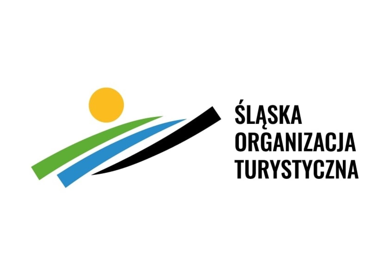 Zdjęcie w galerii na portalu naszwodzislaw.com: RegioRest Festiwal na Szlaku Kulinarnym Śląskie Smaki  wiadomości z regionu