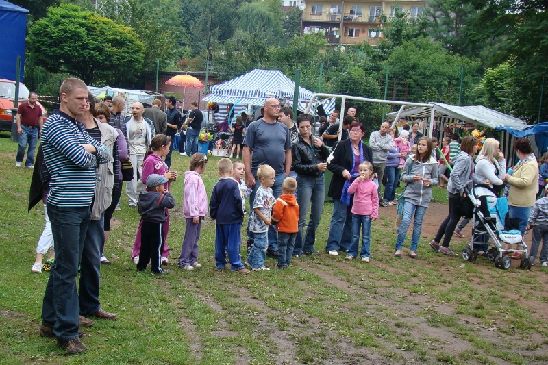 Zdjęcie w galerii na portalu naszwodzislaw.com: Piana Party na SZLUCHCIE wiadomości z regionu