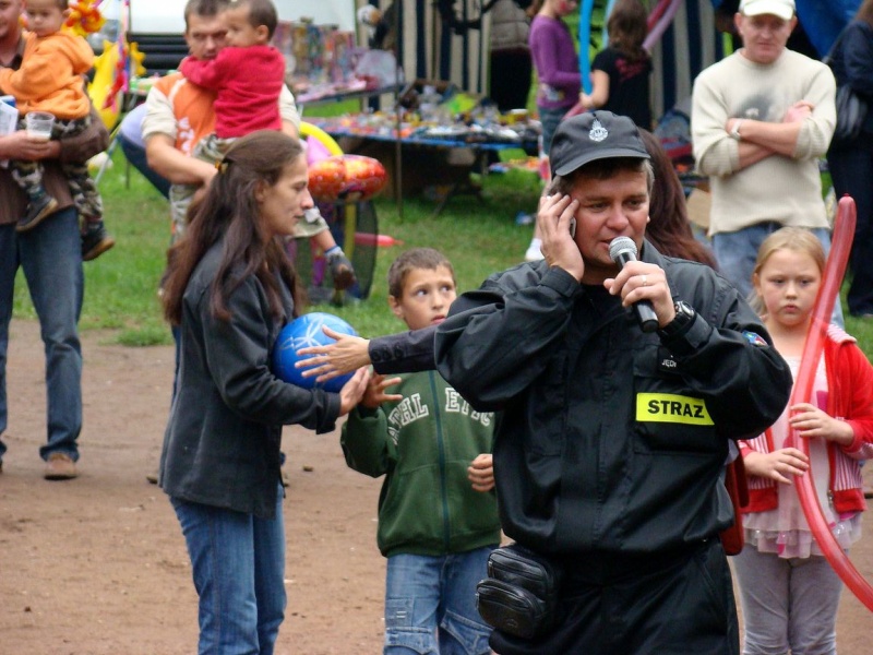 Zdjęcie w galerii na portalu naszwodzislaw.com: Piana Party na SZLUCHCIE wiadomości z regionu