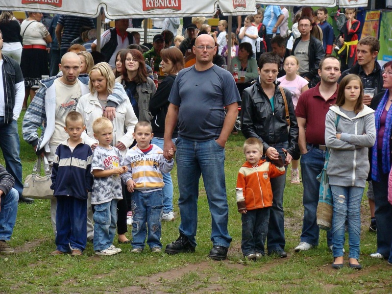 Zdjęcie w galerii na portalu naszwodzislaw.com: Piana Party na SZLUCHCIE wiadomości z regionu