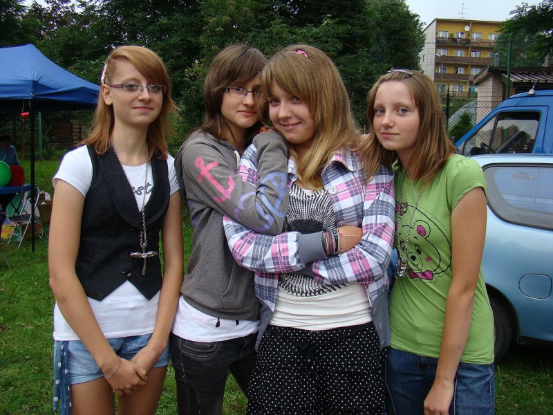 Zdjęcie w galerii na portalu naszwodzislaw.com: Piana Party na SZLUCHCIE wiadomości z regionu