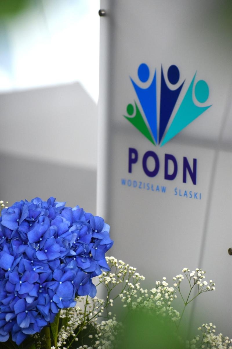 Zdjęcie w galerii na portalu naszwodzislaw.com: Odważna idea przetrwała ćwierć wieku. PODN świętuje 25-lecie wiadomości z regionu