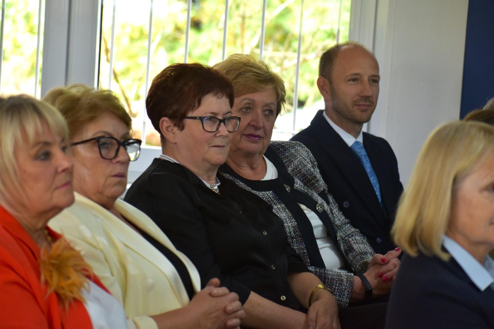 Zdjęcie w galerii na portalu naszwodzislaw.com: Odważna idea przetrwała ćwierć wieku. PODN świętuje 25-lecie wiadomości z regionu