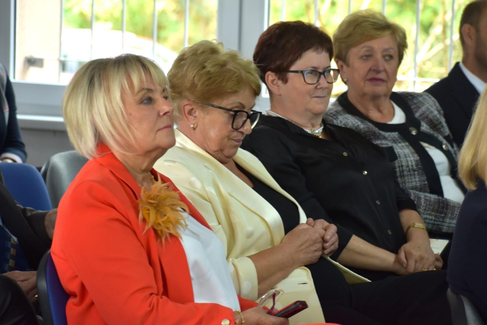 Zdjęcie w galerii na portalu naszwodzislaw.com: Odważna idea przetrwała ćwierć wieku. PODN świętuje 25-lecie wiadomości z regionu