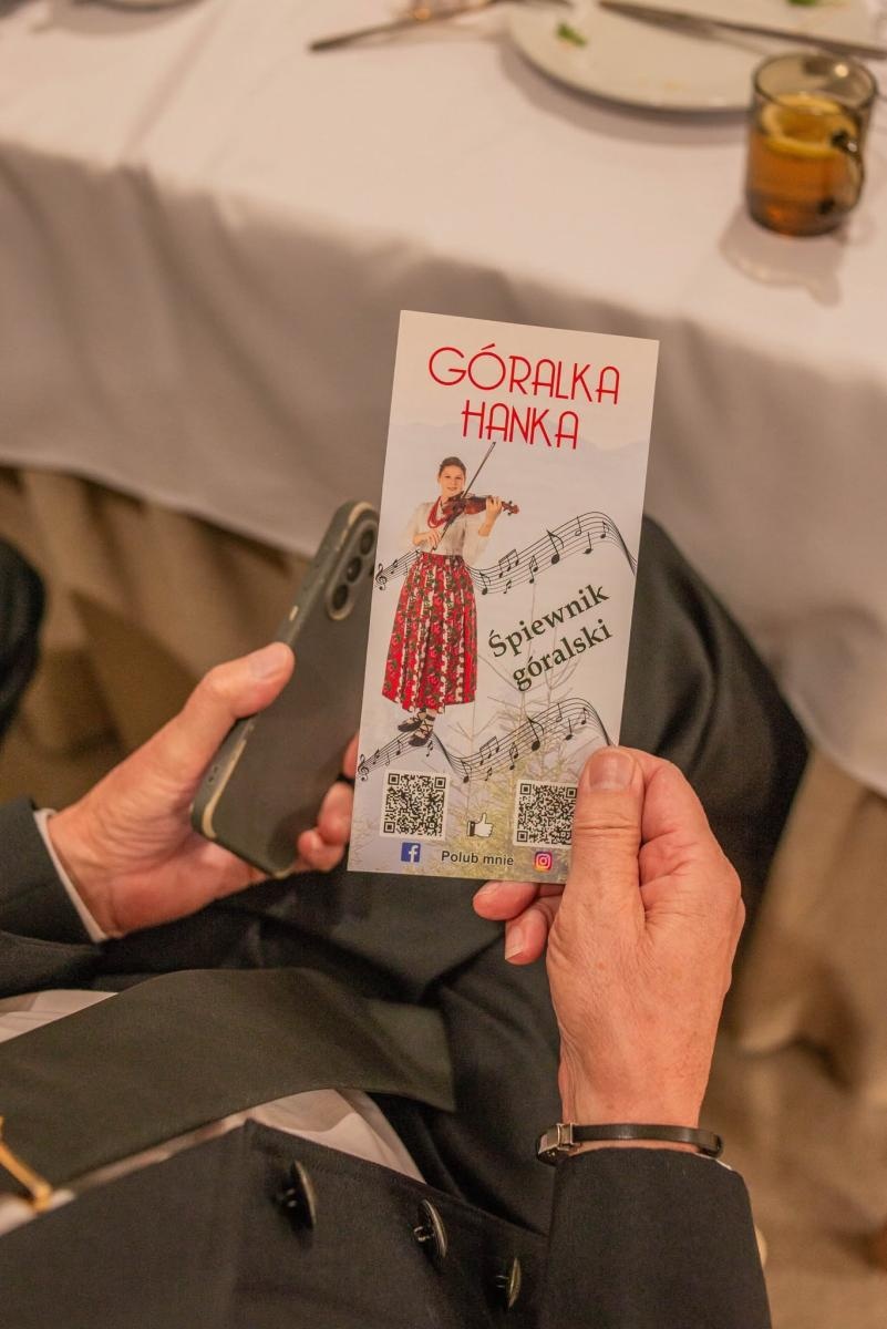 Zdjęcie w galerii na portalu naszwodzislaw.com: Podwójny jubileusz KGW Gogołowa. 65 lat tradycji i 25 lat od reaktywacji [FOTO] wiadomości z regionu