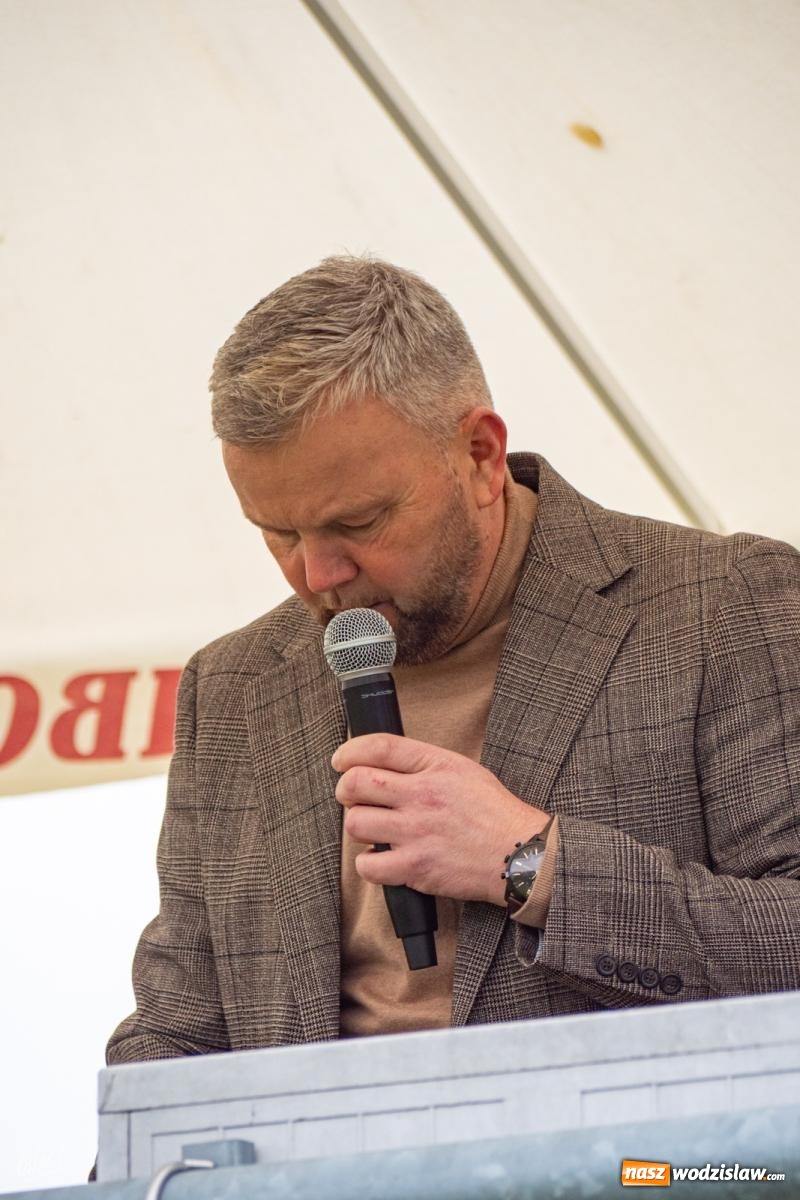Zdjęcie w galerii na portalu naszwodzislaw.com: Sześć goli przy Sportowej. Lubomia nie miała litości dla Nędzy [FOTO] wiadomości z regionu