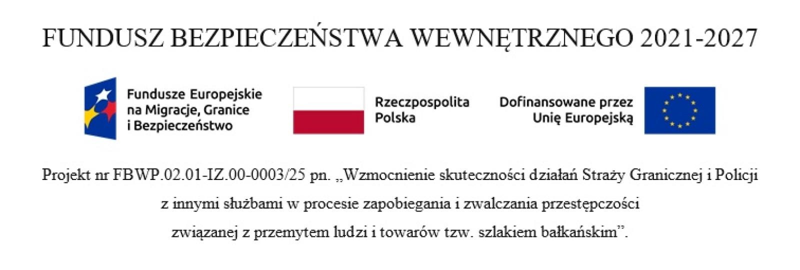 Zdjęcie w galerii na portalu naszwodzislaw.com: Międzynarodowa współpraca służb i wspólne szkolenia na rzecz bezpieczeństwa granic wiadomości z regionu