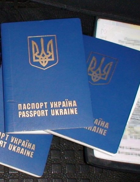 Zdjęcie w galerii na portalu naszwodzislaw.com: 4 cudzoziemców pracowało nielegalnie wiadomości z regionu