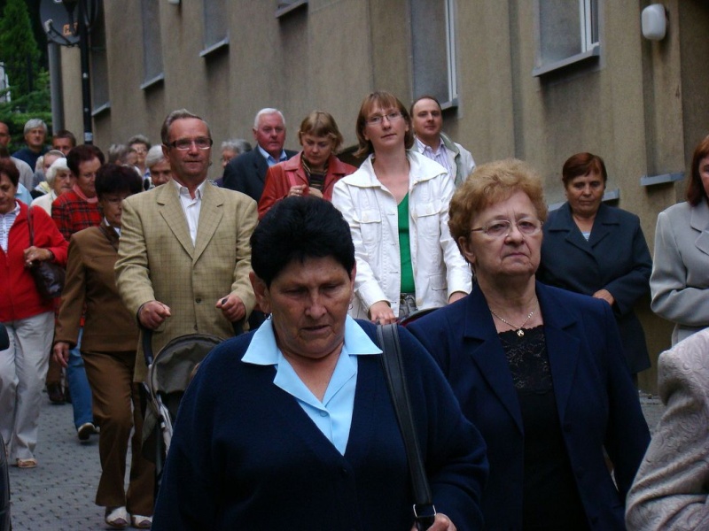 Zdjęcie w galerii na portalu naszwodzislaw.com: Zasłużeni będą otrzymywać Wawrzyna wiadomości z regionu