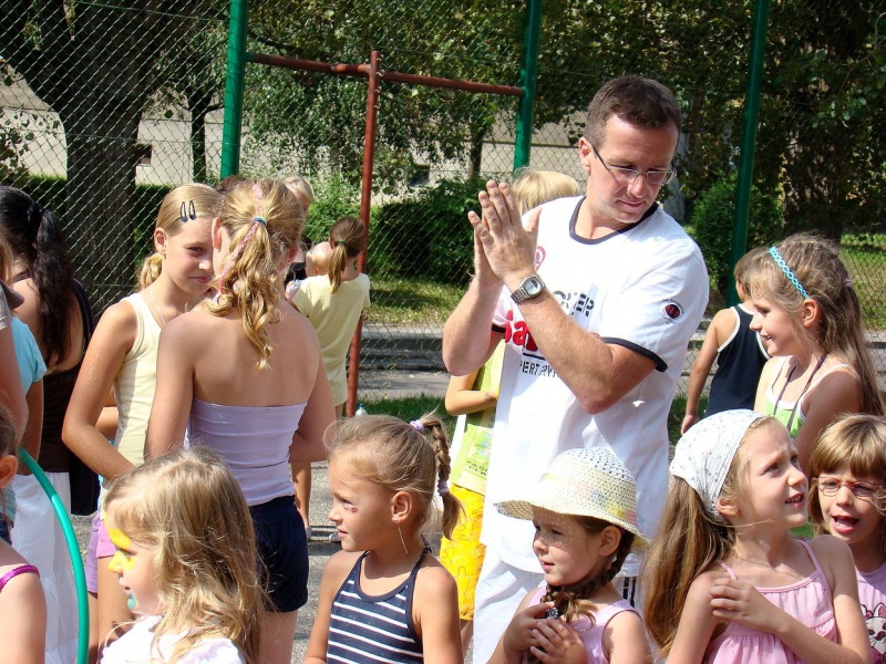 Zdjęcie w galerii na portalu naszwodzislaw.com: Akcja ratownicza na Wilchwach wiadomości z regionu