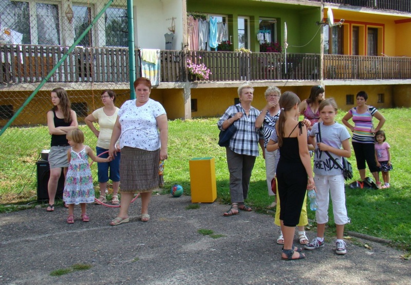 Zdjęcie w galerii na portalu naszwodzislaw.com: Akcja ratownicza na Wilchwach wiadomości z regionu