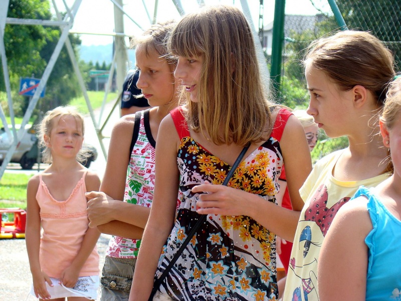 Zdjęcie w galerii na portalu naszwodzislaw.com: Akcja ratownicza na Wilchwach wiadomości z regionu
