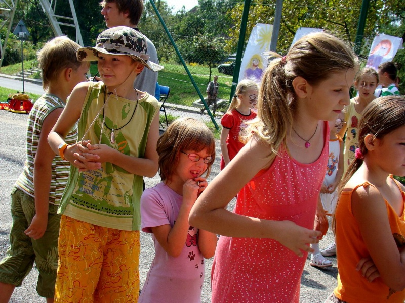 Zdjęcie w galerii na portalu naszwodzislaw.com: Akcja ratownicza na Wilchwach wiadomości z regionu