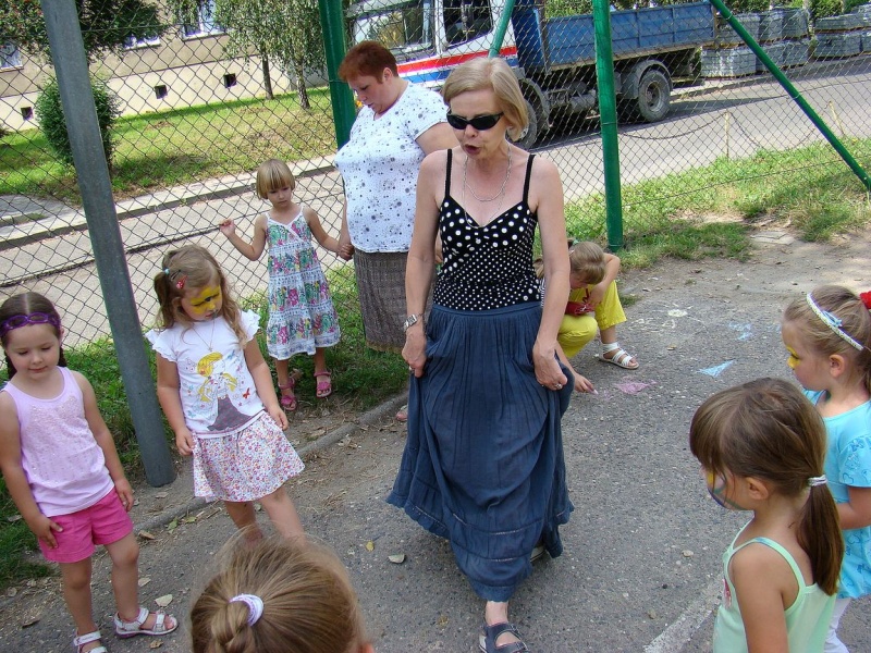Zdjęcie w galerii na portalu naszwodzislaw.com: Akcja ratownicza na Wilchwach wiadomości z regionu