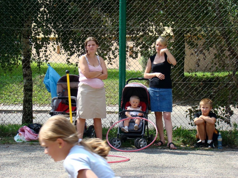 Zdjęcie w galerii na portalu naszwodzislaw.com: Akcja ratownicza na Wilchwach wiadomości z regionu