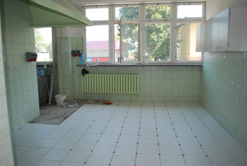 Zdjęcie w galerii na portalu naszwodzislaw.com: Opiekunka czy żłobek? wiadomości z regionu