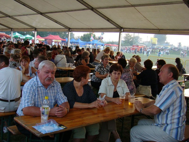 Zdjęcie w galerii na portalu naszwodzislaw.com: Show DODY w Rydułtowach wiadomości z regionu