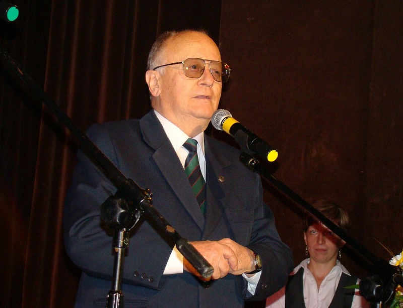 Zdjęcie w galerii na portalu naszwodzislaw.com: BELLA, BELLISSIMA o nauczycielkach... wiadomości z regionu