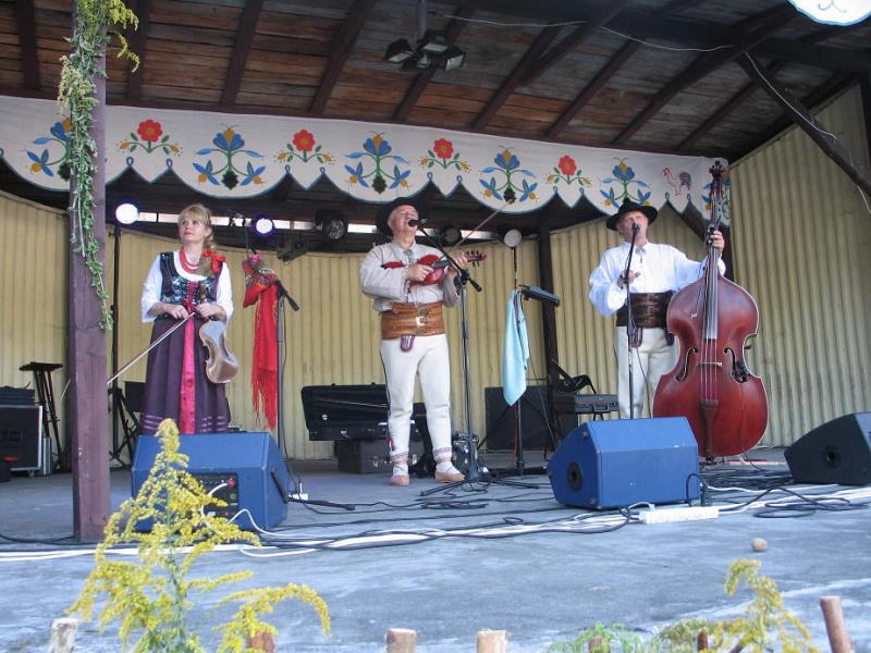 Zdjęcie w galerii na portalu naszwodzislaw.com: Serducho, Ziemniaczura i Foczka wiadomości z regionu