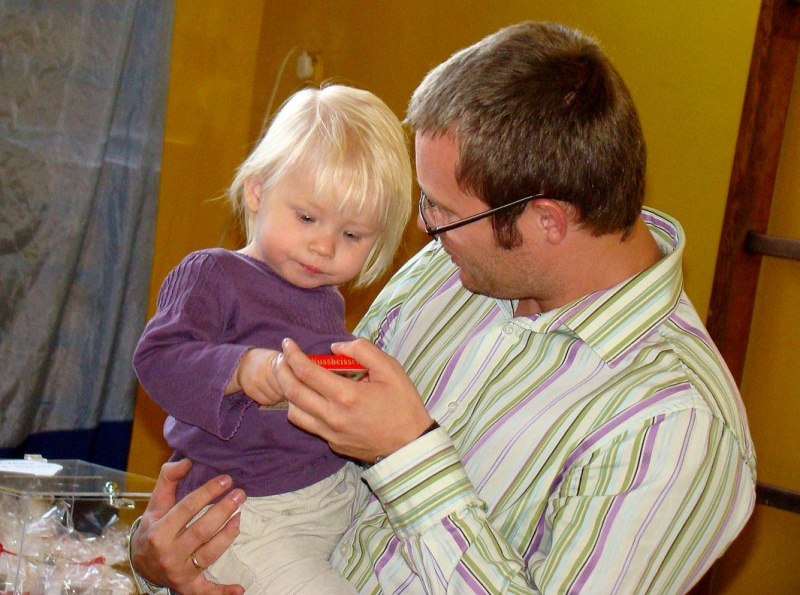 Zdjęcie w galerii na portalu naszwodzislaw.com: Nagrody dla Kaktusa, Ziela i reszty wiadomości z regionu