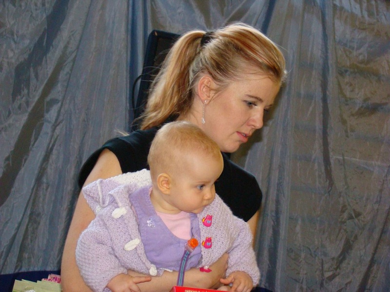 Zdjęcie w galerii na portalu naszwodzislaw.com: Nagrody dla Kaktusa, Ziela i reszty wiadomości z regionu