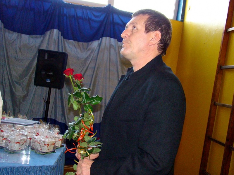 Zdjęcie w galerii na portalu naszwodzislaw.com: Nagrody dla Kaktusa, Ziela i reszty wiadomości z regionu