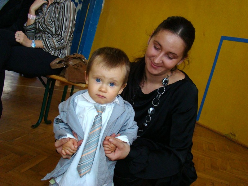 Zdjęcie w galerii na portalu naszwodzislaw.com: Nagrody dla Kaktusa, Ziela i reszty wiadomości z regionu