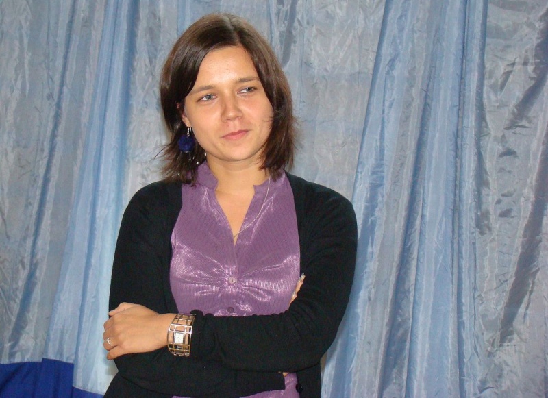 Zdjęcie w galerii na portalu naszwodzislaw.com: Nagrody dla Kaktusa, Ziela i reszty wiadomości z regionu