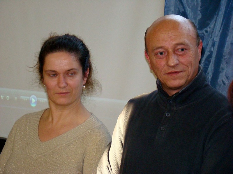 Zdjęcie w galerii na portalu naszwodzislaw.com: Nagrody dla Kaktusa, Ziela i reszty wiadomości z regionu